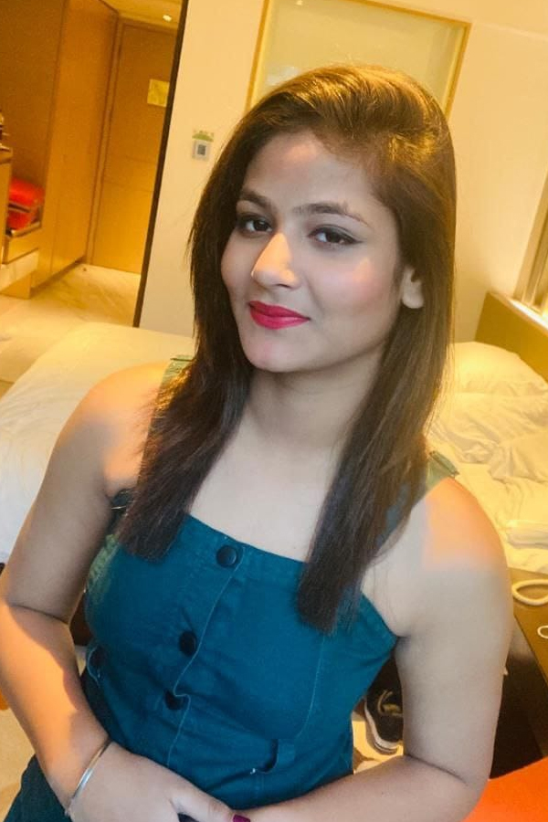 Call Girl in Katraj